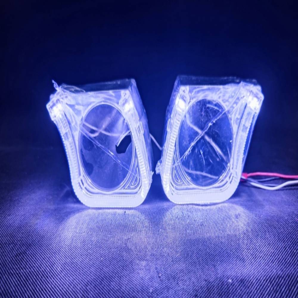 کاور دیلایت دار .کد 114