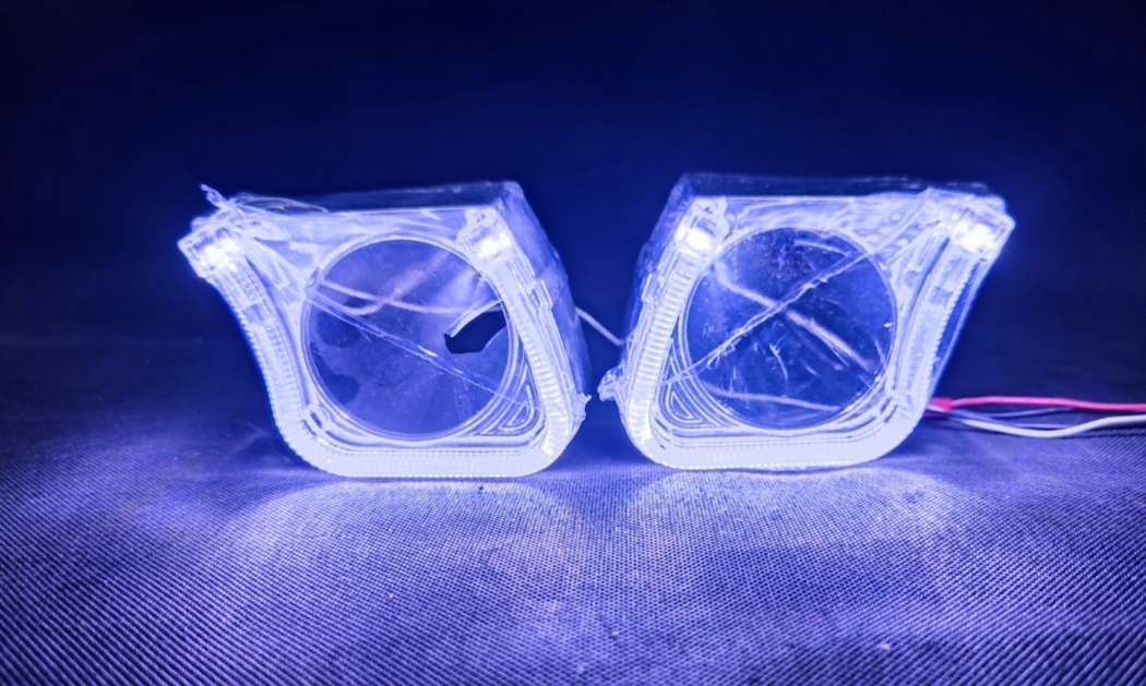 کاور دیلایت دار .کد 114