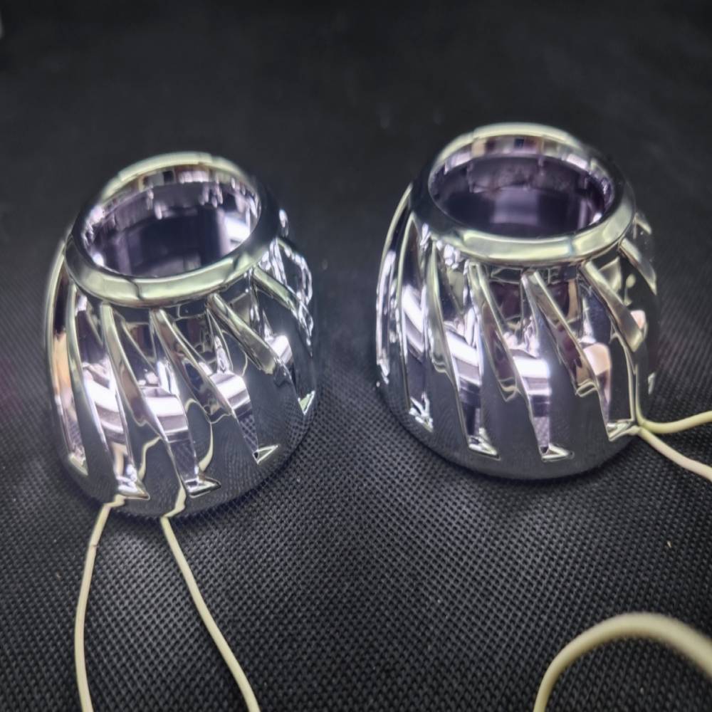 کاور دیلایت دار نئون .کد 113