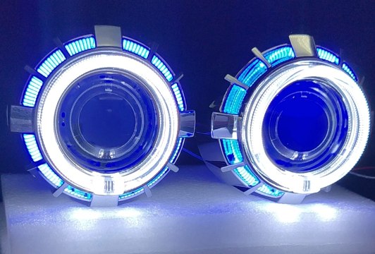 کاور دیلایت دار .کد 117