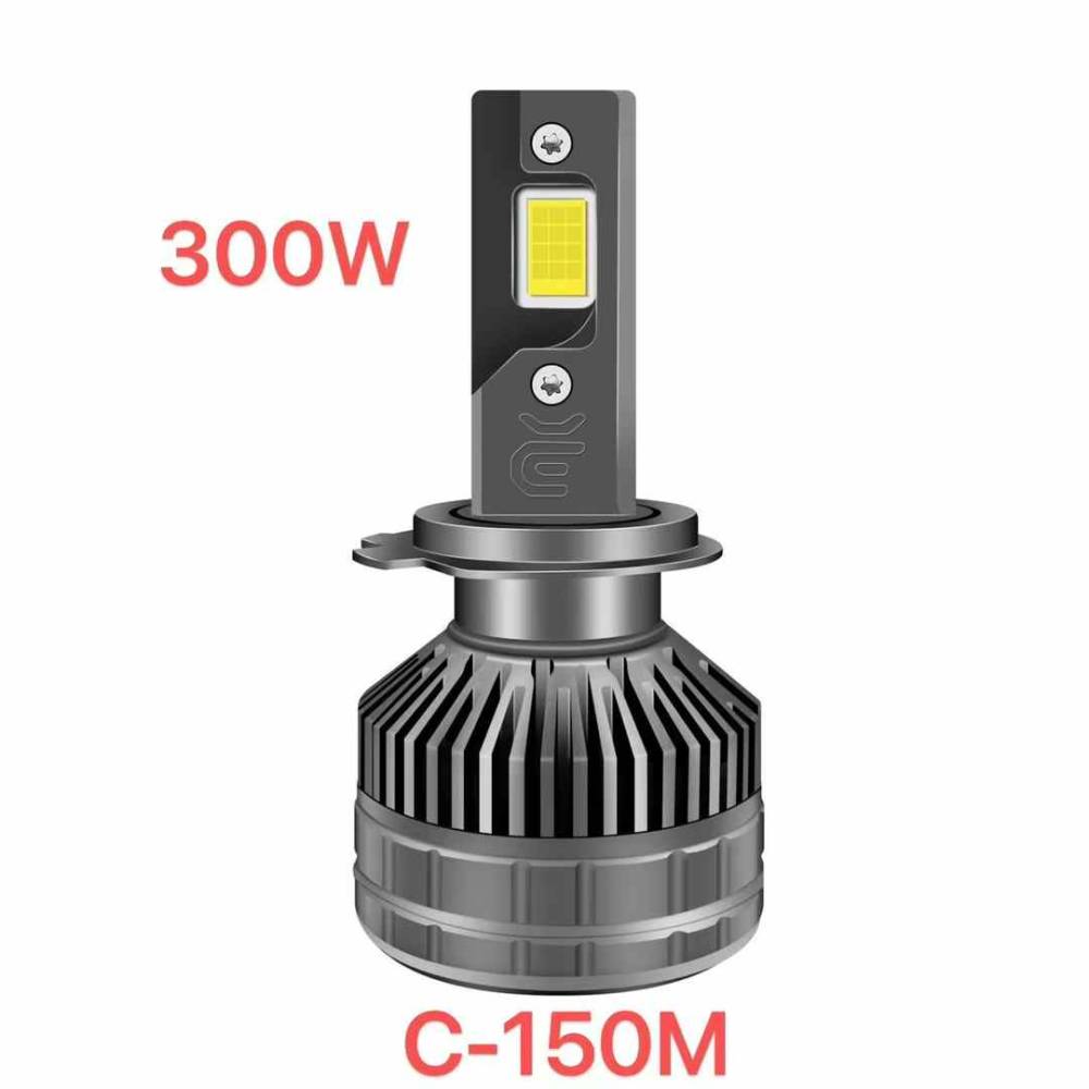 هدلایت اکستریم سری c150.H1