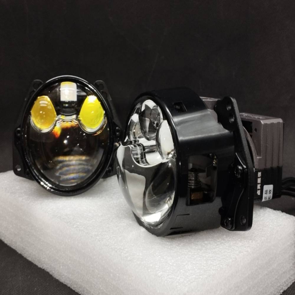 لنز ups لیزر LS800AES